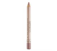 Artdeco Smooth Eyeshadow Stick 3gr