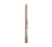 Artdeco Smooth Eyeshadow Stick 3gr 78-Soft anthracite