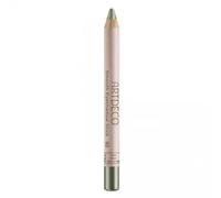 Artdeco Smooth Eyeshadow Stick 3gr 92-Floral-Green