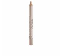 Artdeco Smooth Eyesdow Pearly Golden Beige 1ut