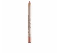 Artdeco - Smooth Eyeshadow Stick Fard À Paupiéres No. 28 Barely There 3 G
