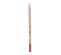 Artdeco Smooth Lip Liner 1,4 g ombre 20 Spicy Terracotta