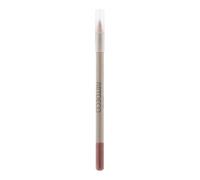 Artdeco Smooth Lip Liner 33 Nougat 1,4g