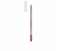 ARTDECO Smooth Lip Liner - Crayon contour durable pour les peaux sensibles - 1 x 1,4 g