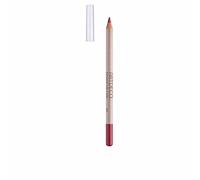 ARTDECO Smooth Lipliner Clearly Rosewood 1,4 Gr pour adultes, avec format pratique, solution polyvalente