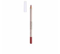 ARTDECO Smooth Lipliner Roseate 1,4 Gr pour adultes, avec format pratique, solution polyvalente