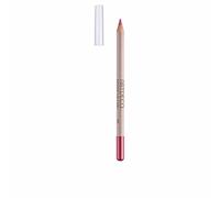 ARTDECO Smooth Lipliner Rosy Feelings 1,4 Gr pour adultes, usage quotidien, format pratique