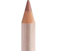 Artdeco Smooth Lipliner Rosy Feelings
