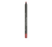 ARTDECO Soft crayon à lèvres Waterproof Fireball 1,2 Gr pour adultes, maquillage longue tenue des lèvres, teinte élégante