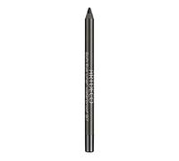 ARTDECO - Soft Eye Liner 97 - Anthracite