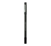 Artdeco Soft Eye Liner imperméable 10 noir 1,2 g