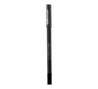 Artdeco Soft Eye Liner imperméable 11 Deep Forest Brown 1,2 g