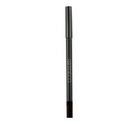 Artdeco Soft Eye Liner imperméable 12 chaud foncé 1,2 g