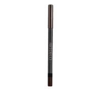 Artdeco Soft Eye Liner imperméable 15 noisettes 1,2 g