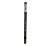 Artdeco Soft Eye Liner imperméable 20 Bright Olive 1,2 g