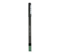 Artdeco Soft Eye Liner imperméable 21 vert clair brillant 1,2 g