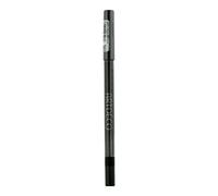 Artdeco Soft Eye Liner imperméable 22 gris foncé vert 1,2 g