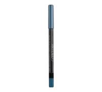 Artdeco Soft Eye Liner imperméable 23 bleu cobalt 1,2 g
