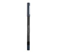 Artdeco Soft Eye Liner imperméable 32 Dark Indigo 1,2 g