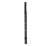 Artdeco Soft Eye Liner imperméable 40 Mercury Blue 1,2 g