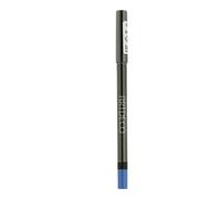 Artdeco Soft Eye Liner imperméable 42 Azure 1,2 g