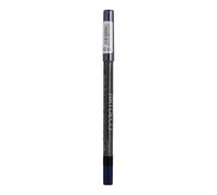 Artdeco Soft Eye Liner imperméable 45 bleuet 1,2 g