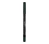 Artdeco Soft Eye Liner imperméable 63 émeraude 1,2 g