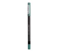Artdeco Crayon yeux Soft Liner Waterproof – teinte 221.72 Green Turquoise – 1,2 g