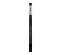 Artdeco Soft Eye Liner imperméable 85 violet damassé 1,2 g