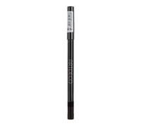 Artdeco Soft Eye Liner imperméable 93 bois historique 1,2 g