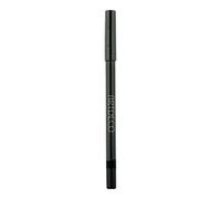Artdeco – Eyeliner doux résistant à l'eau – N°95 Antique Iron