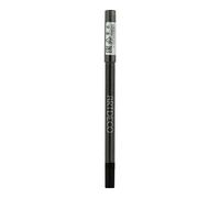 Artdeco Soft Eye Liner imperméable 97 Anthracite 1,2 g