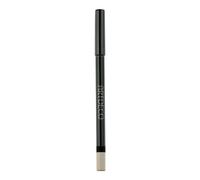 Artdeco Soft Eye Liner imperméable 98 Vanilla White 1,2 g