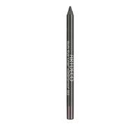 Artdeco Soft Eye Liner Pflege 93 Historic Wood Imperméable
