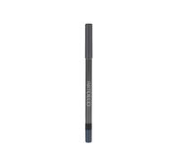 Artdeco Soft Eye Liner Waterproof 1,2 g ombre 32 Dark Indigo