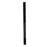 Artdeco Soft Eye Liner Waterproof, 40 Mercury Blue