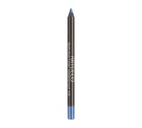 Artdeco Soft Eye Liner Waterproof 1,2gr 42 Azure