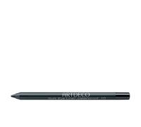 ARTDECO SOFT EYE LINER waterproof #10-black