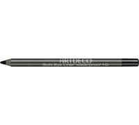 Artdeco Soft Eye Liner Waterproof 10 Noir