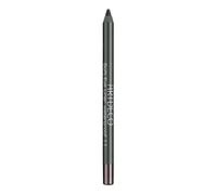 Artdeco Soft Eye Liner Waterproof, 11 Deep Forest Brown
