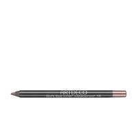 ARTDECO SOFT EYE LINER waterproof #15-dark hazelnut