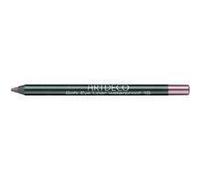 ARTDECO - Soft Eye Liner Waterproof - 15 - Dark Hazelnut