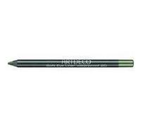 ARTDECO - Soft Eye Liner Waterproof - 20 - Bright Olive