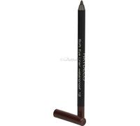 Artdeco Soft Eye Liner Waterproof