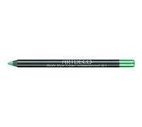 ARTDECO - Soft Eye Liner Waterproof - 21 - Shiny Light Green