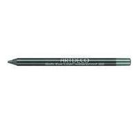 ARTDECO - Soft Eye Liner Waterproof - 22 - Dark Grey Green