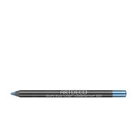 ARTDECO SOFT EYE LINER waterproof #23-cobalt blue