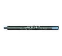 ARTDECO - Soft Eye Liner Waterproof - 32 - Dark Indigo