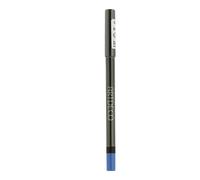 Artdeco Soft Eye Liner Waterproof - 42 Azure 1,2g