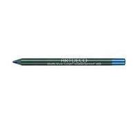 ARTDECO - Soft Eye Liner Waterproof - 45 - Cornflower Blue